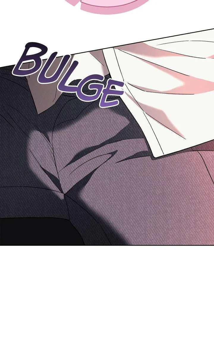 Read Epsilon chapter 39 image 71 on Lezhin