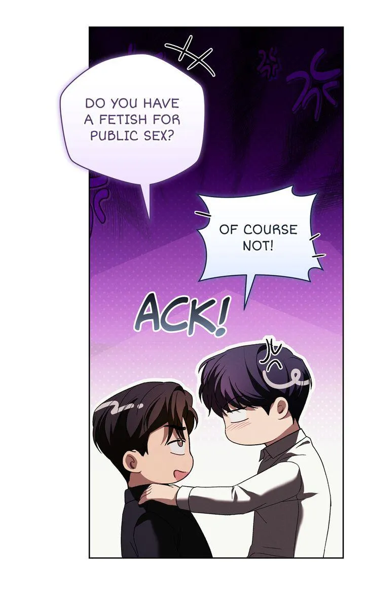 Read Epsilon chapter 39 image 72 on Lezhin