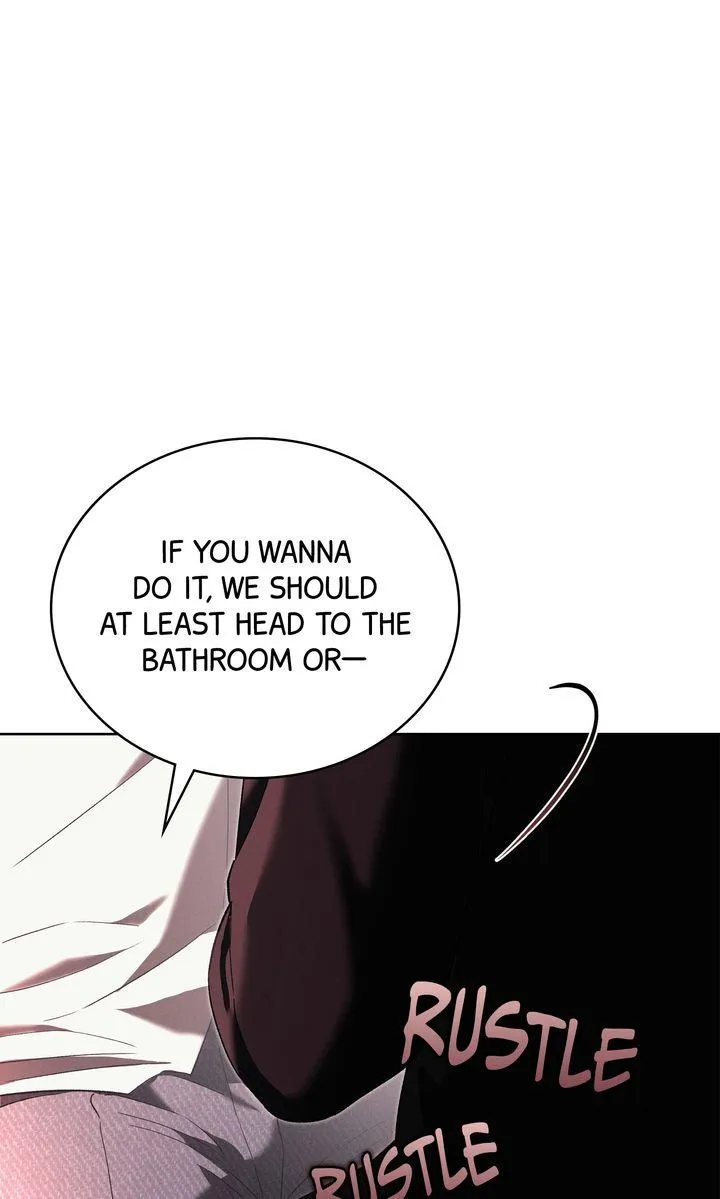 Read Epsilon chapter 39 image 73 on Lezhin