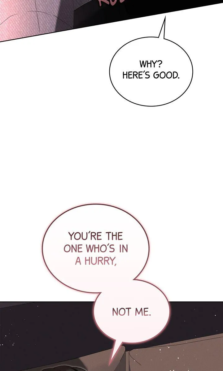 Read Epsilon chapter 39 image 74 on Lezhin