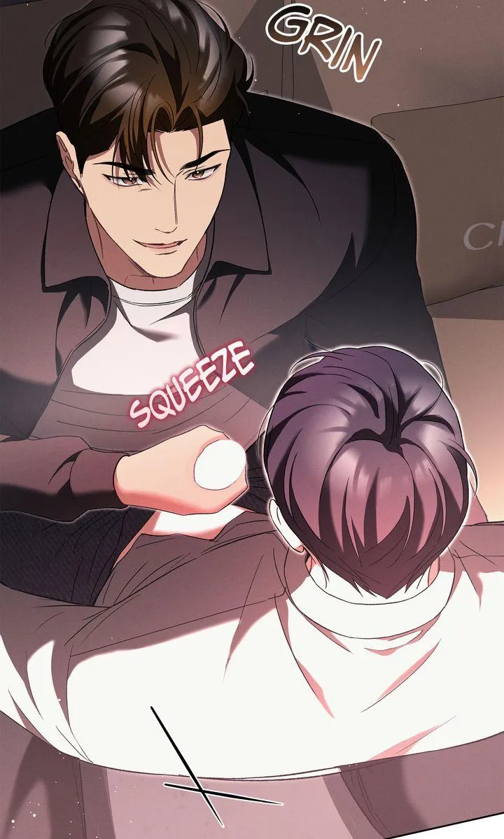 Read Epsilon chapter 39 image 75 on Lezhin