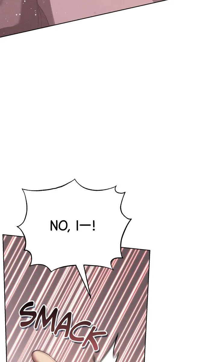 Read Epsilon chapter 39 image 76 on Lezhin