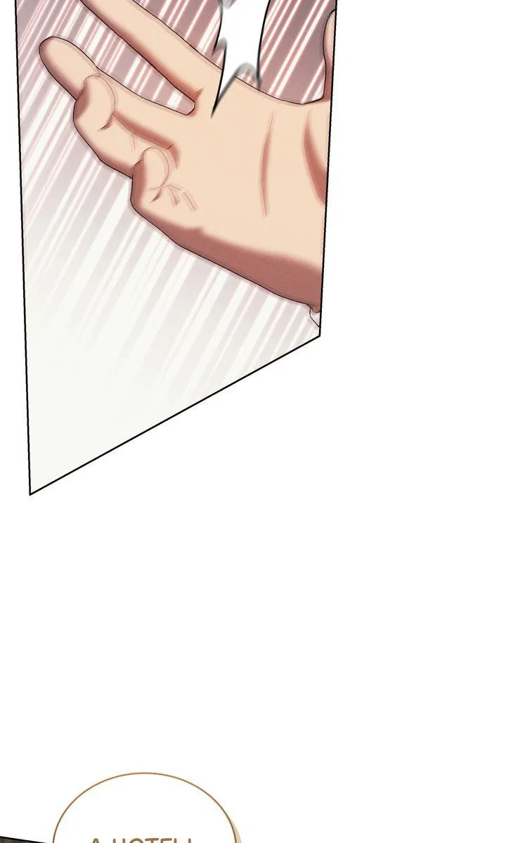 Read Epsilon chapter 39 image 77 on Lezhin