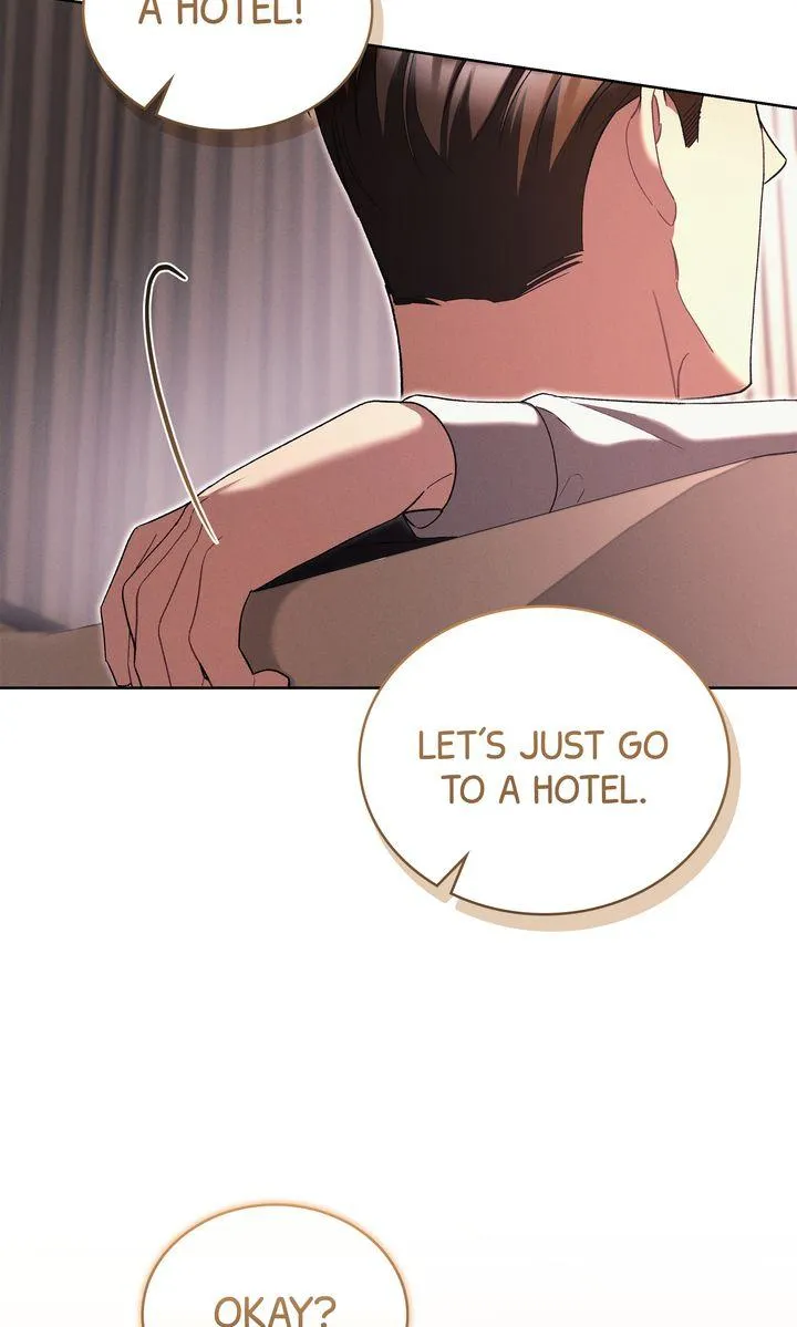 Read Epsilon chapter 39 image 78 on Lezhin