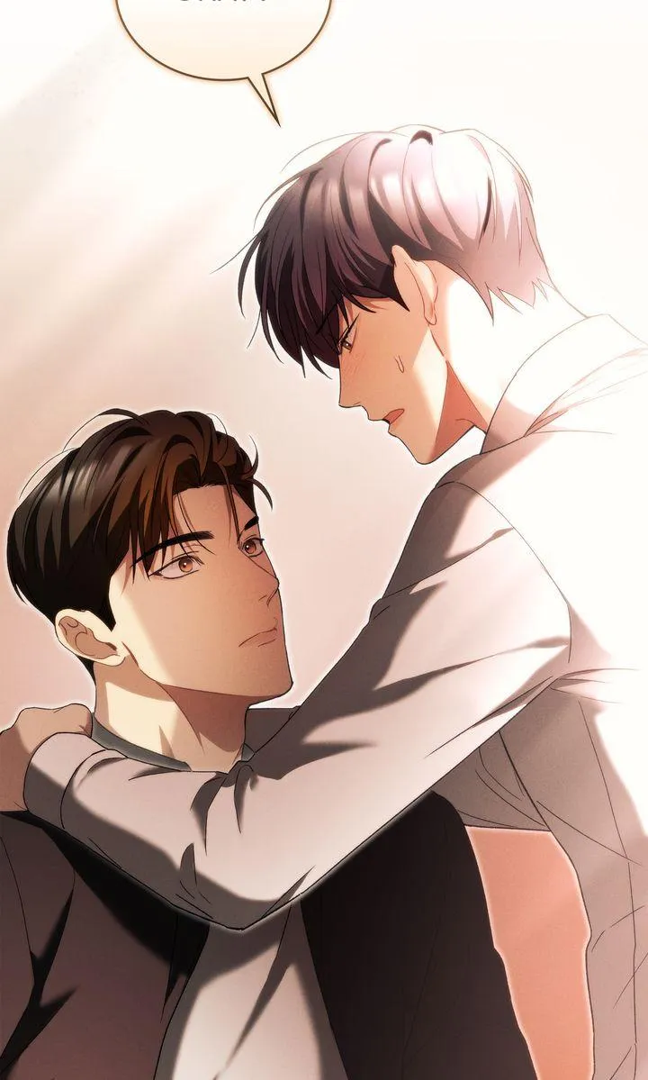 Read Epsilon chapter 39 image 79 on Lezhin