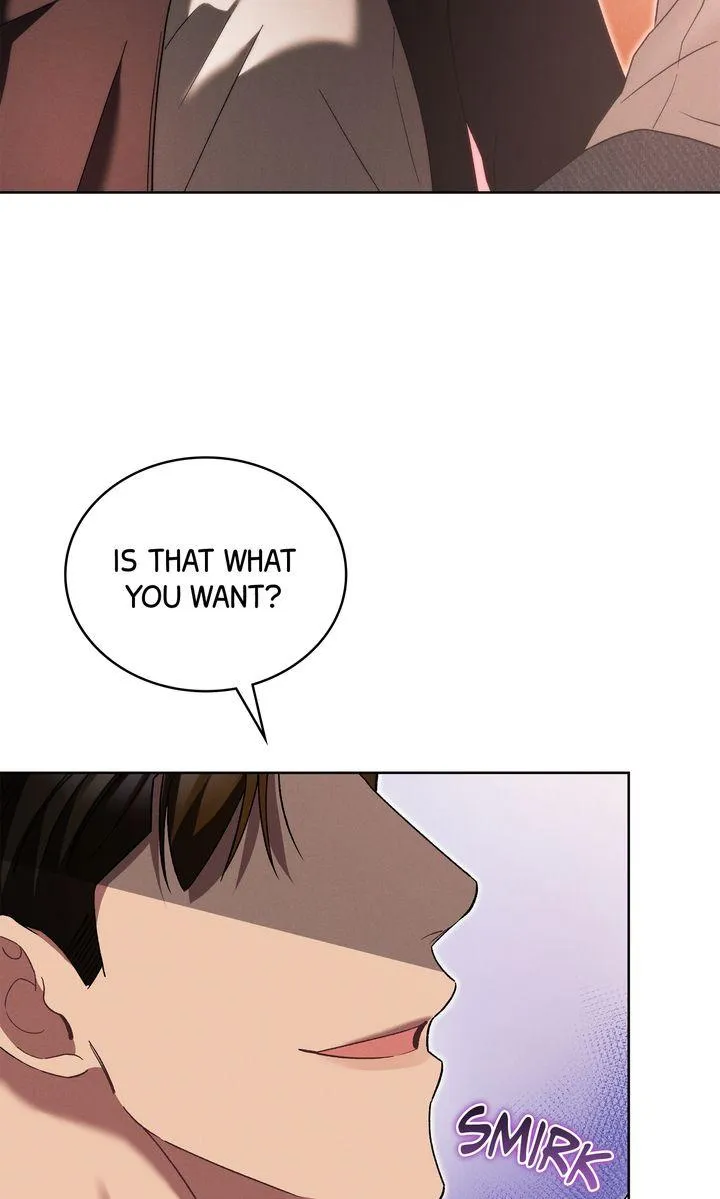 Read Epsilon chapter 39 image 80 on Lezhin