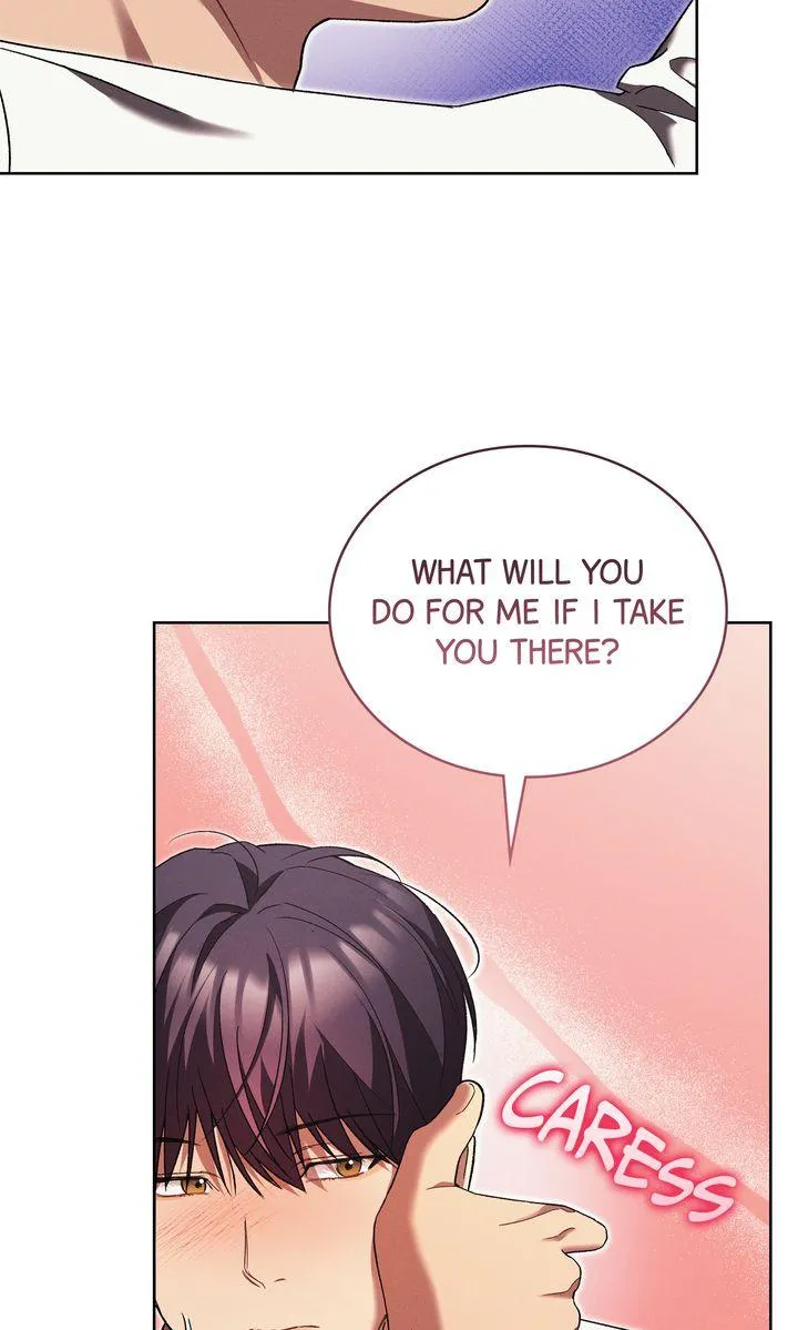 Read Epsilon chapter 39 image 81 on Lezhin