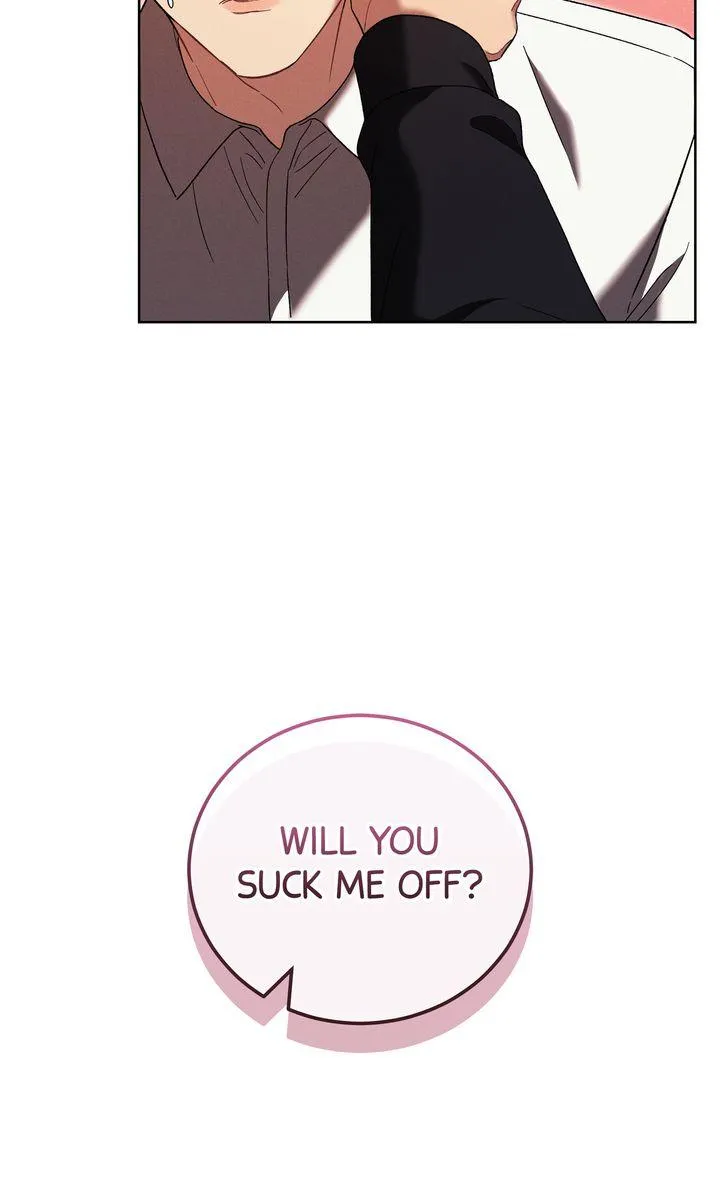 Read Epsilon chapter 39 image 82 on Lezhin