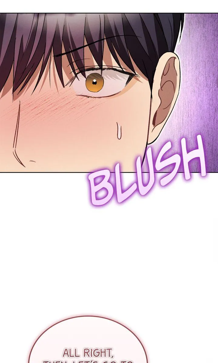 Read Epsilon chapter 39 image 83 on Lezhin