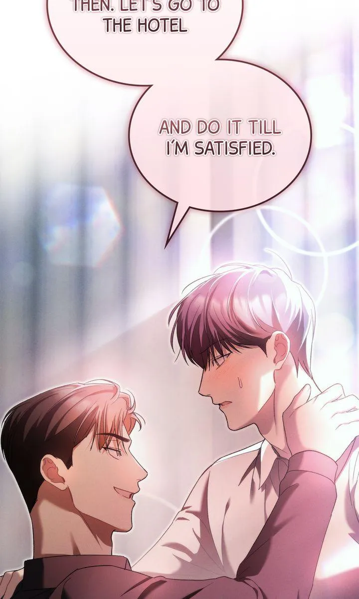 Read Epsilon chapter 39 image 84 on Lezhin