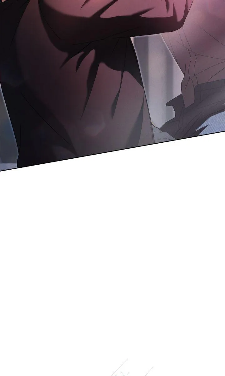 Read Epsilon chapter 39 image 85 on Lezhin
