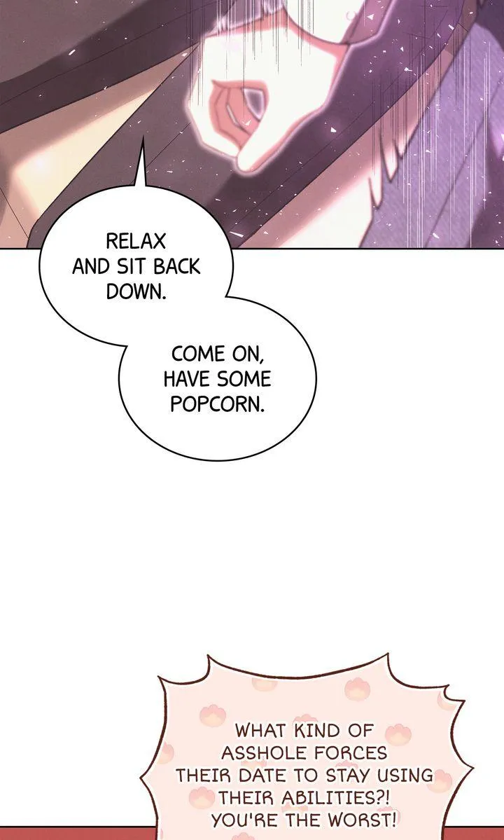 Read Epsilon chapter 39 image 9 on Lezhin