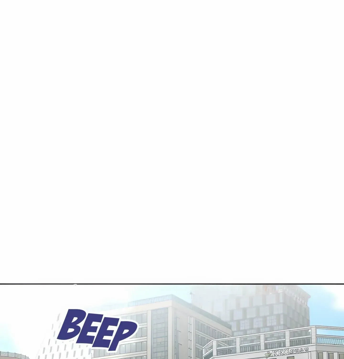 Read Epsilon chapter 4 image 1 on Lezhin