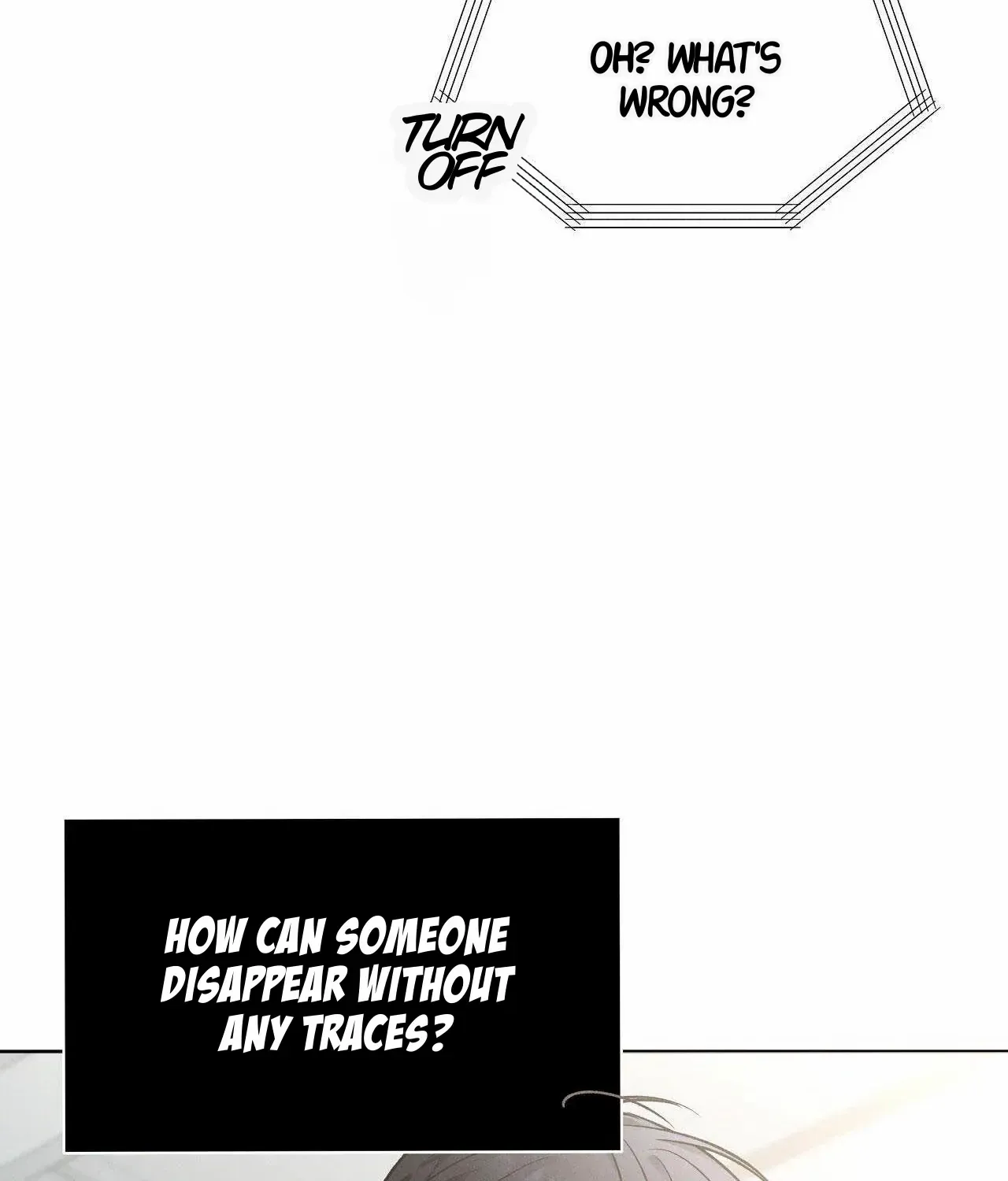 Read Epsilon chapter 4 image 100 on Lezhin