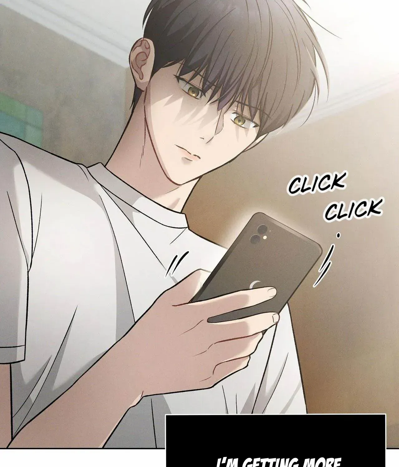 Read Epsilon chapter 4 image 101 on Lezhin