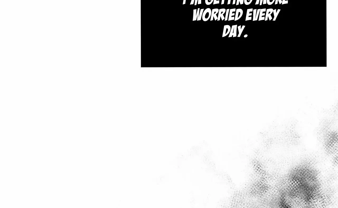 Read Epsilon chapter 4 image 102 on Lezhin