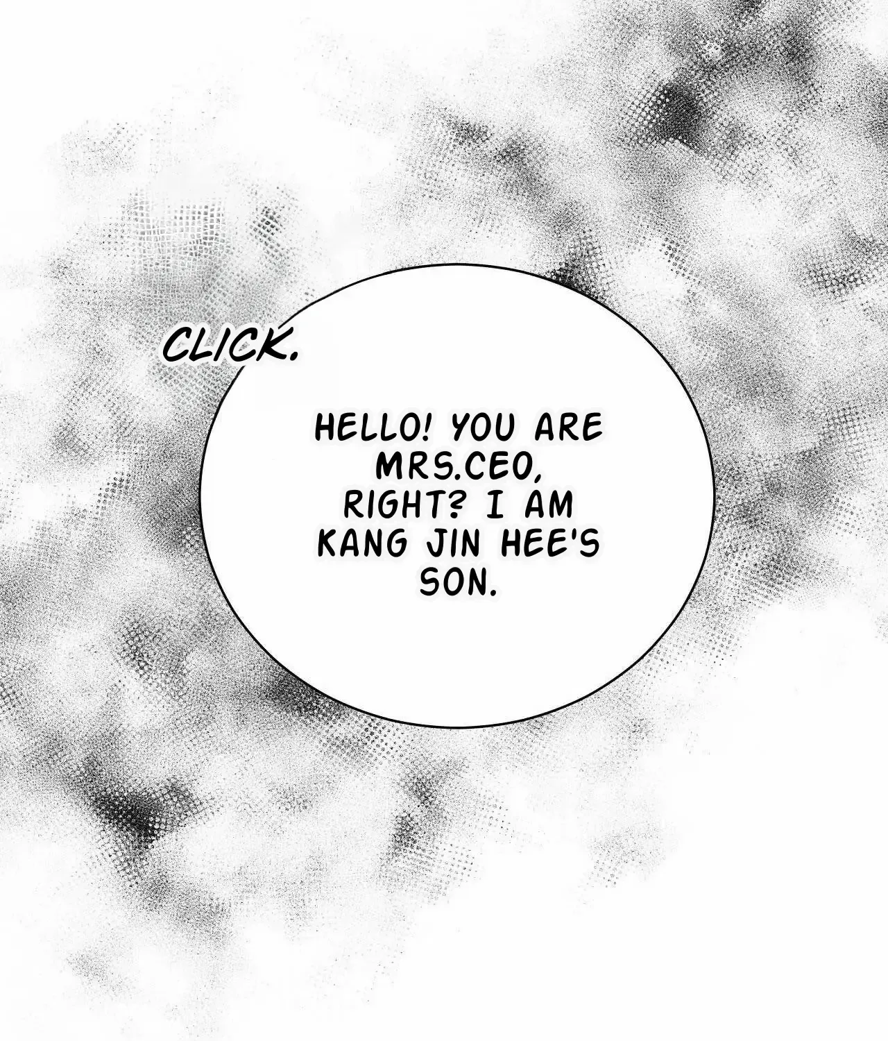 Read Epsilon chapter 4 image 103 on Lezhin