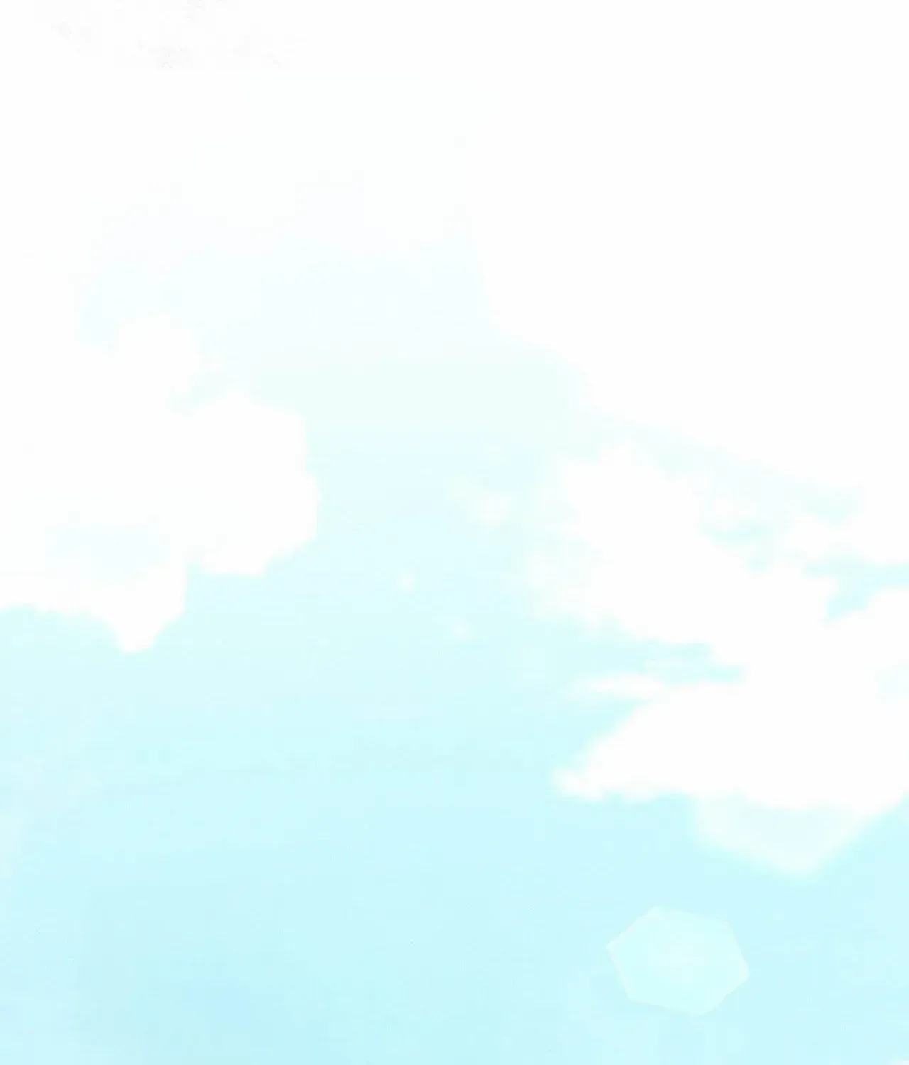 Read Epsilon chapter 4 image 104 on Lezhin