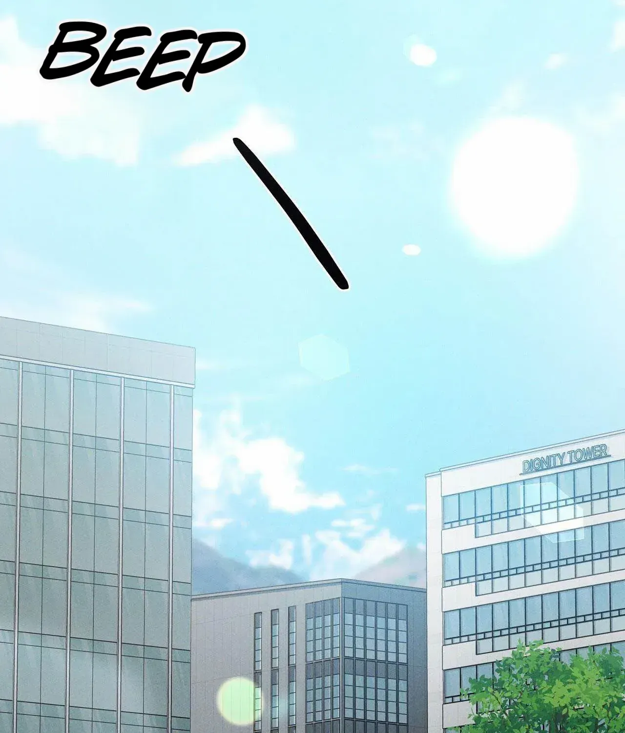 Read Epsilon chapter 4 image 105 on Lezhin