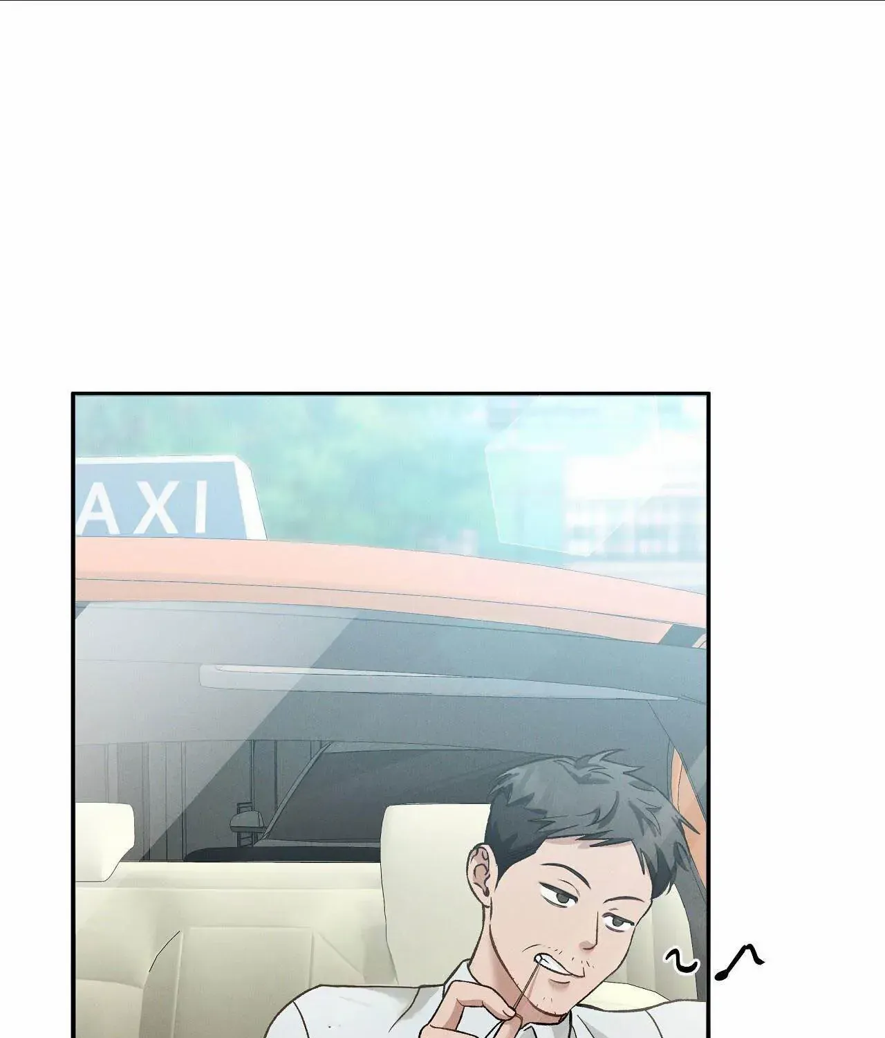 Read Epsilon chapter 4 image 107 on Lezhin