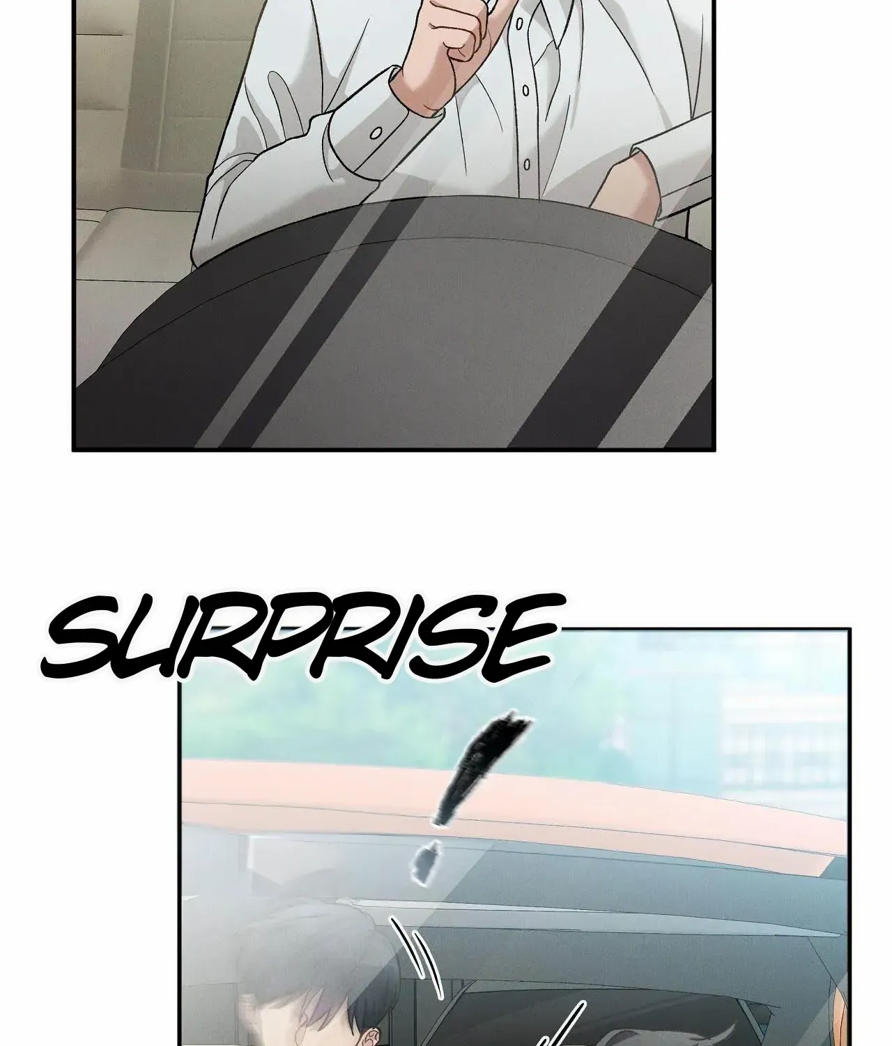 Read Epsilon chapter 4 image 108 on Lezhin
