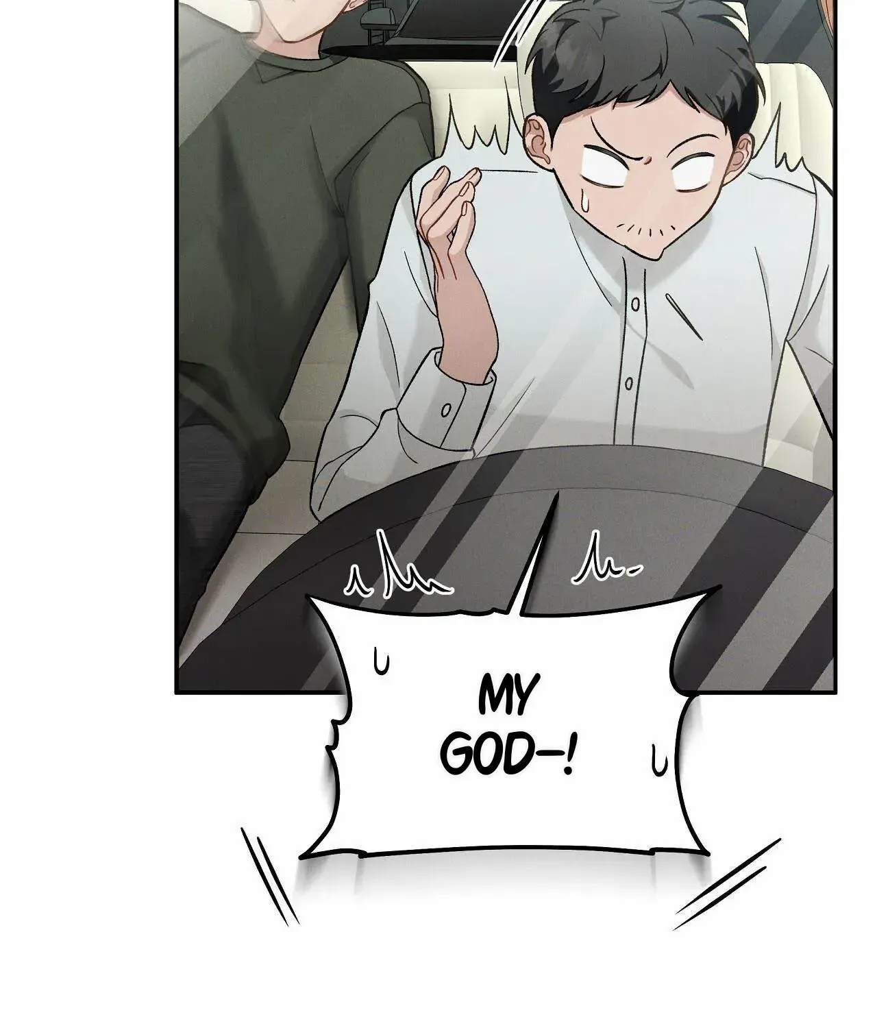 Read Epsilon chapter 4 image 109 on Lezhin