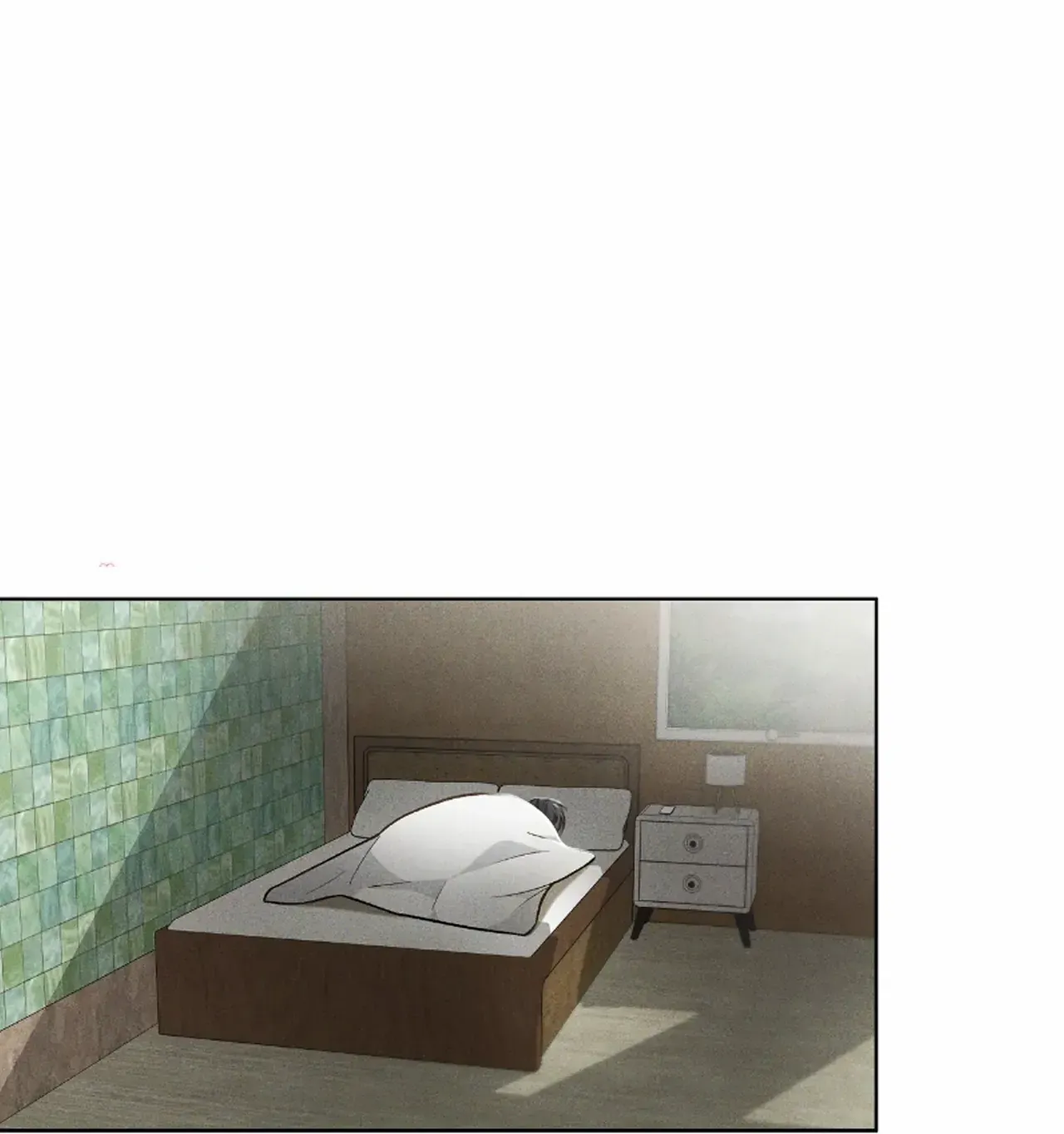 Read Epsilon chapter 4 image 11 on Lezhin