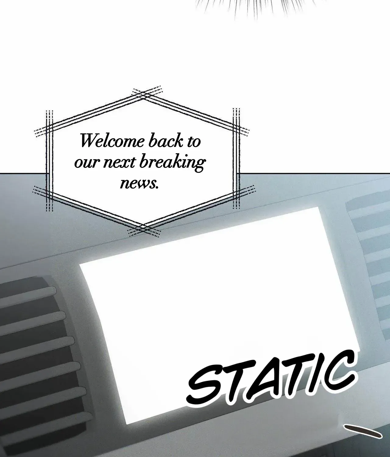 Read Epsilon chapter 4 image 111 on Lezhin