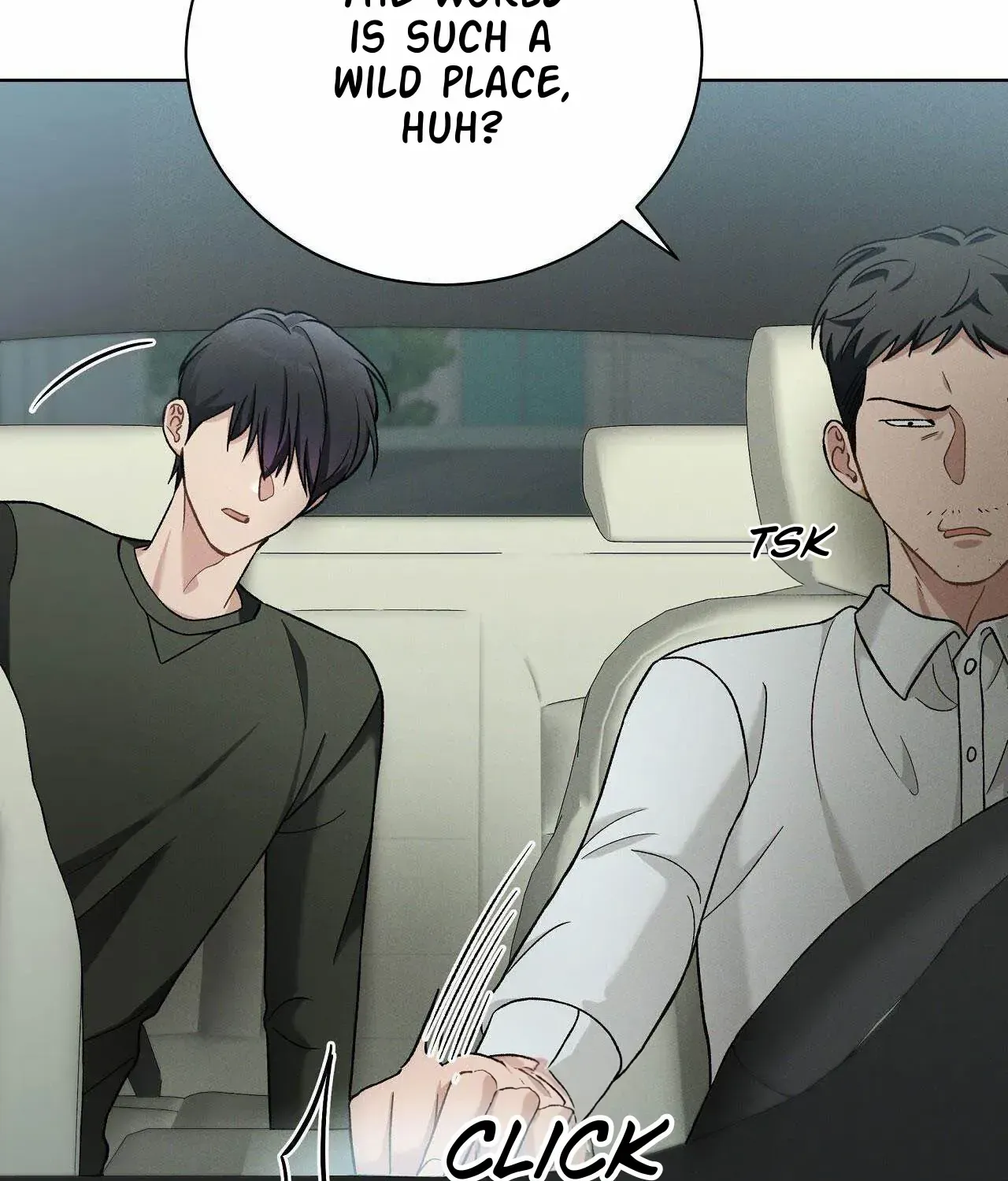 Read Epsilon chapter 4 image 113 on Lezhin