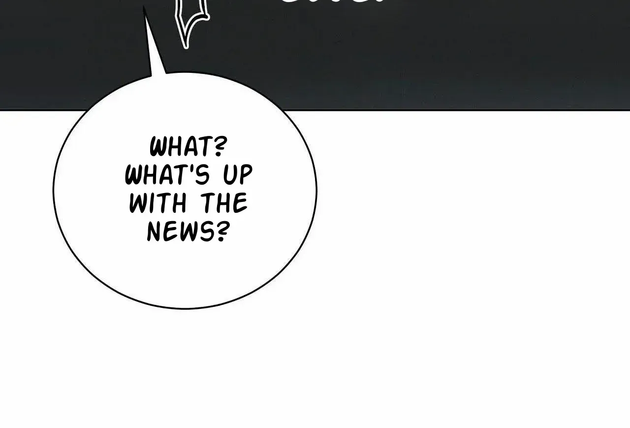 Read Epsilon chapter 4 image 114 on Lezhin