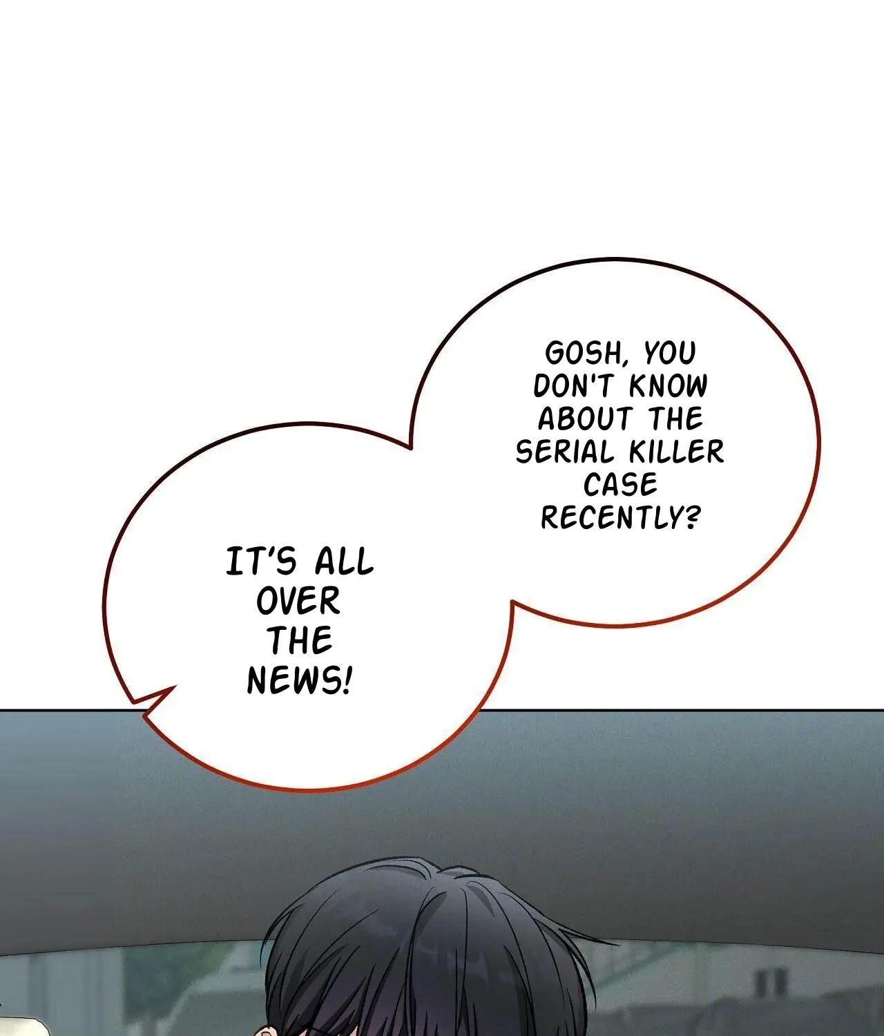 Read Epsilon chapter 4 image 115 on Lezhin