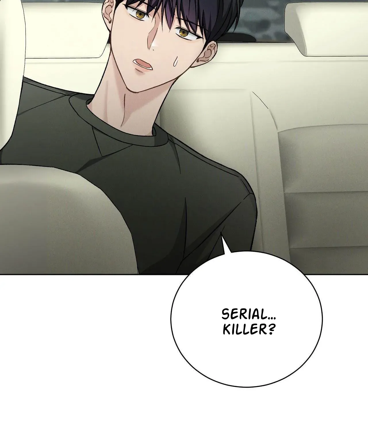 Read Epsilon chapter 4 image 116 on Lezhin