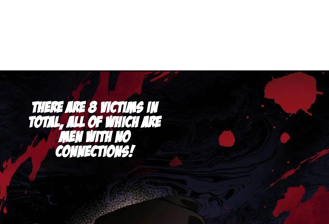 Read Epsilon chapter 4 image 117 on Lezhin