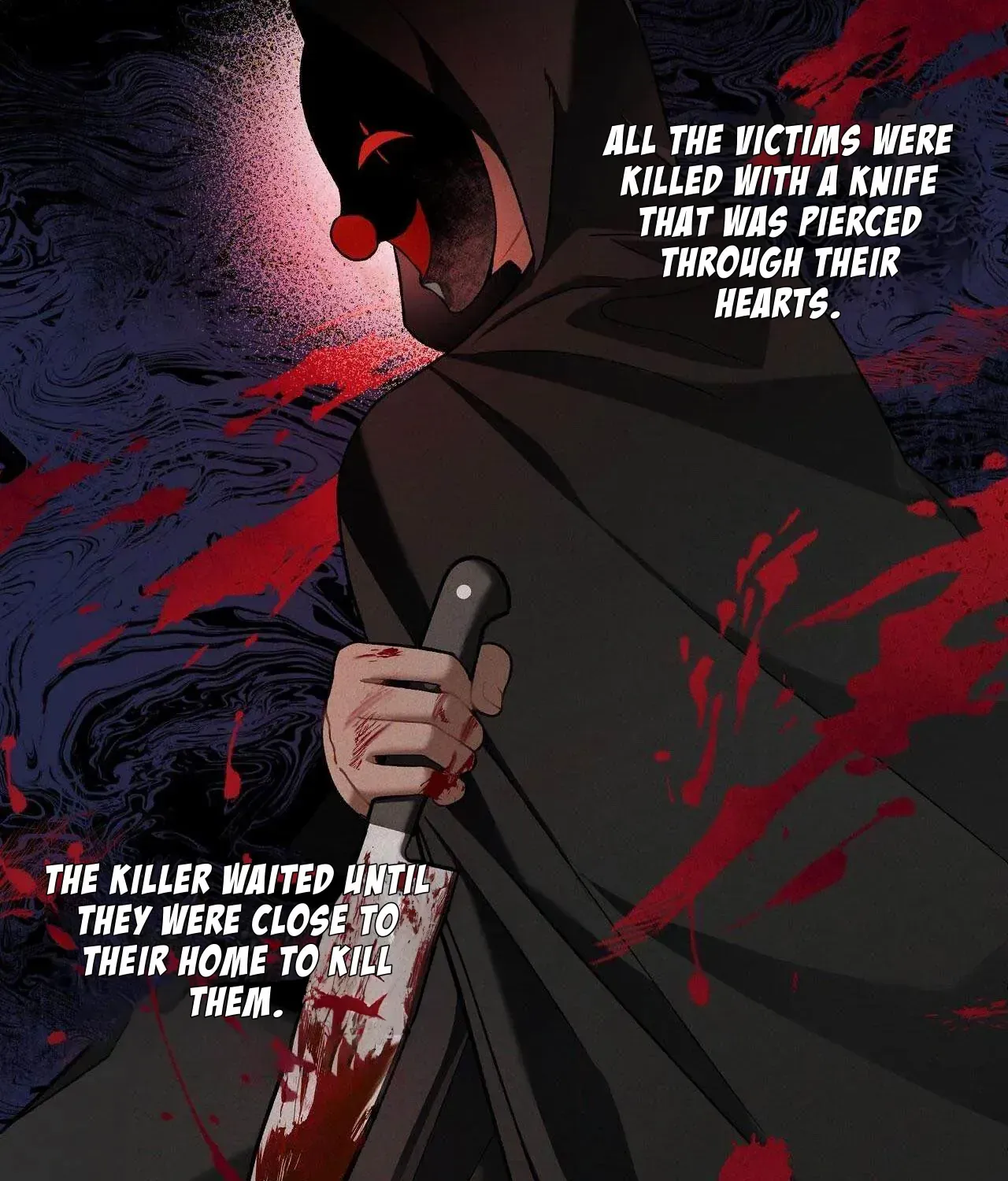 Read Epsilon chapter 4 image 118 on Lezhin