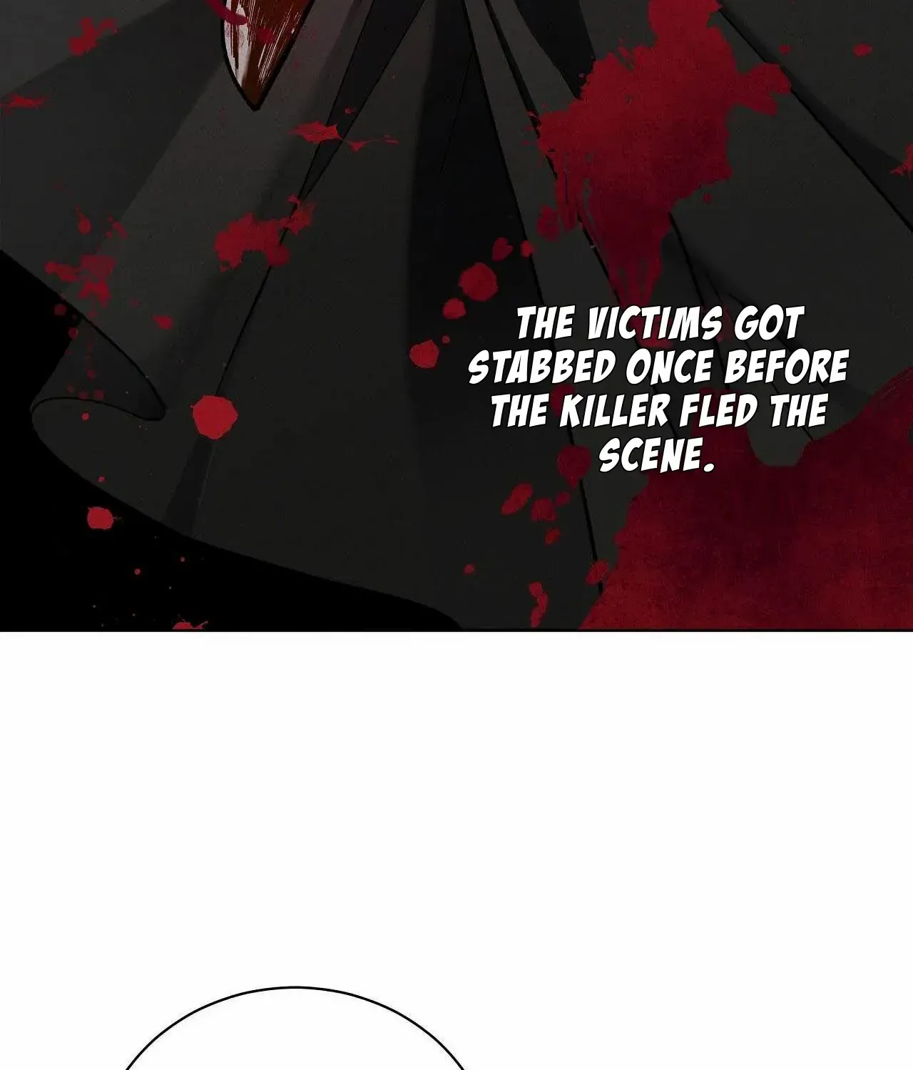Read Epsilon chapter 4 image 119 on Lezhin