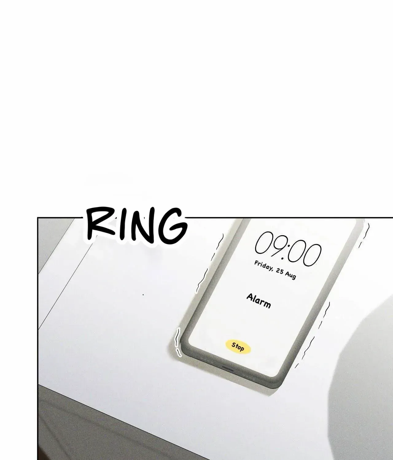Read Epsilon chapter 4 image 12 on Lezhin