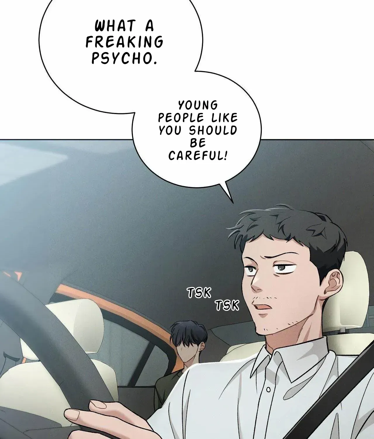 Read Epsilon chapter 4 image 120 on Lezhin
