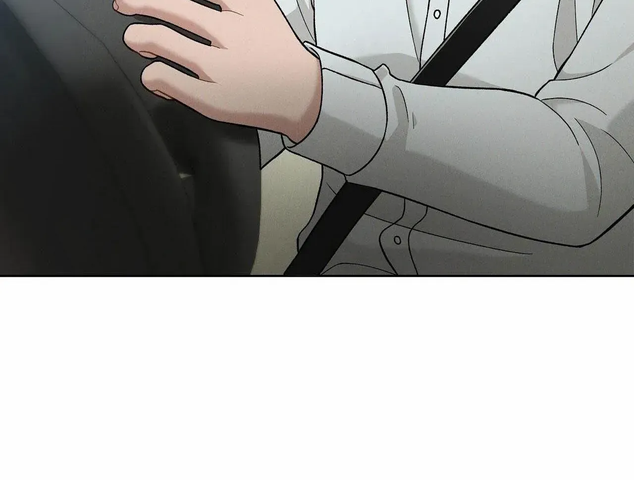 Read Epsilon chapter 4 image 121 on Lezhin