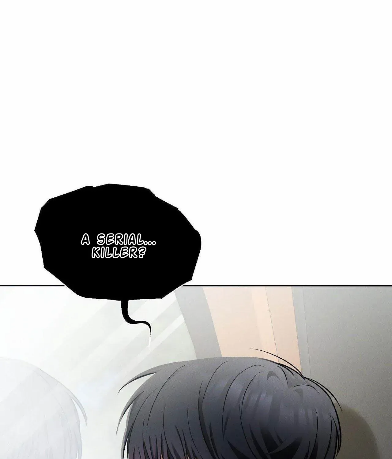 Read Epsilon chapter 4 image 122 on Lezhin