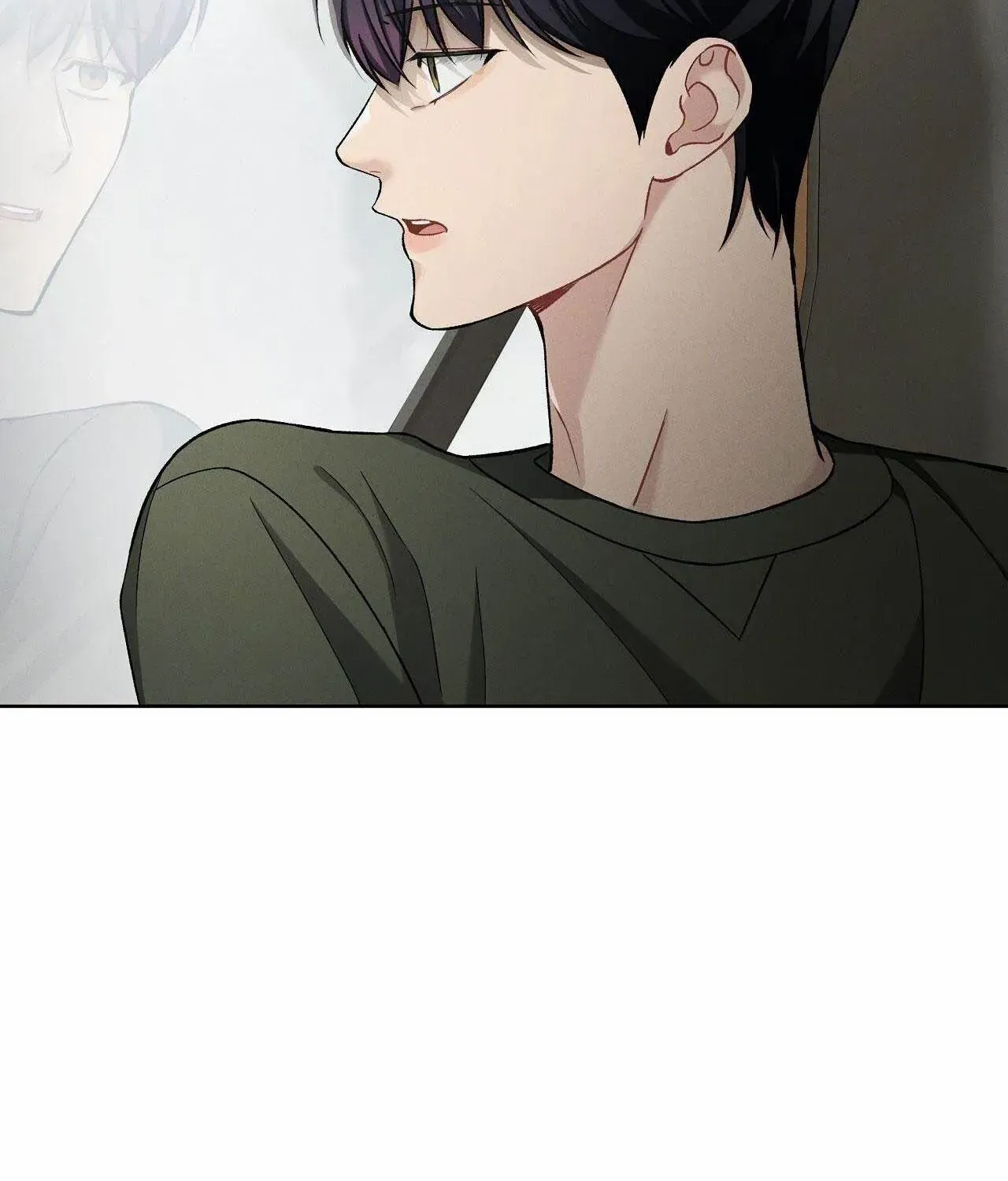 Read Epsilon chapter 4 image 123 on Lezhin