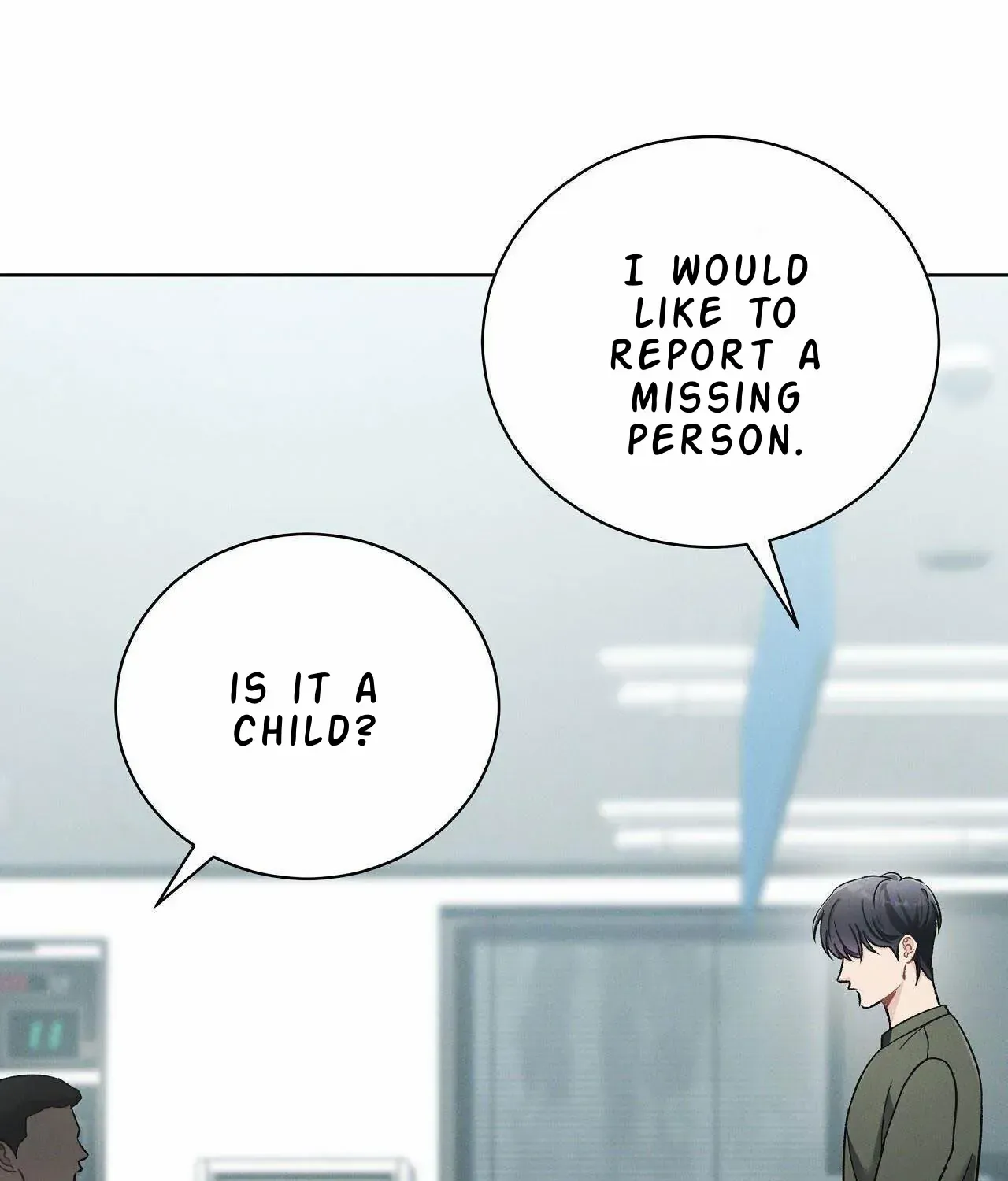 Read Epsilon chapter 4 image 126 on Lezhin