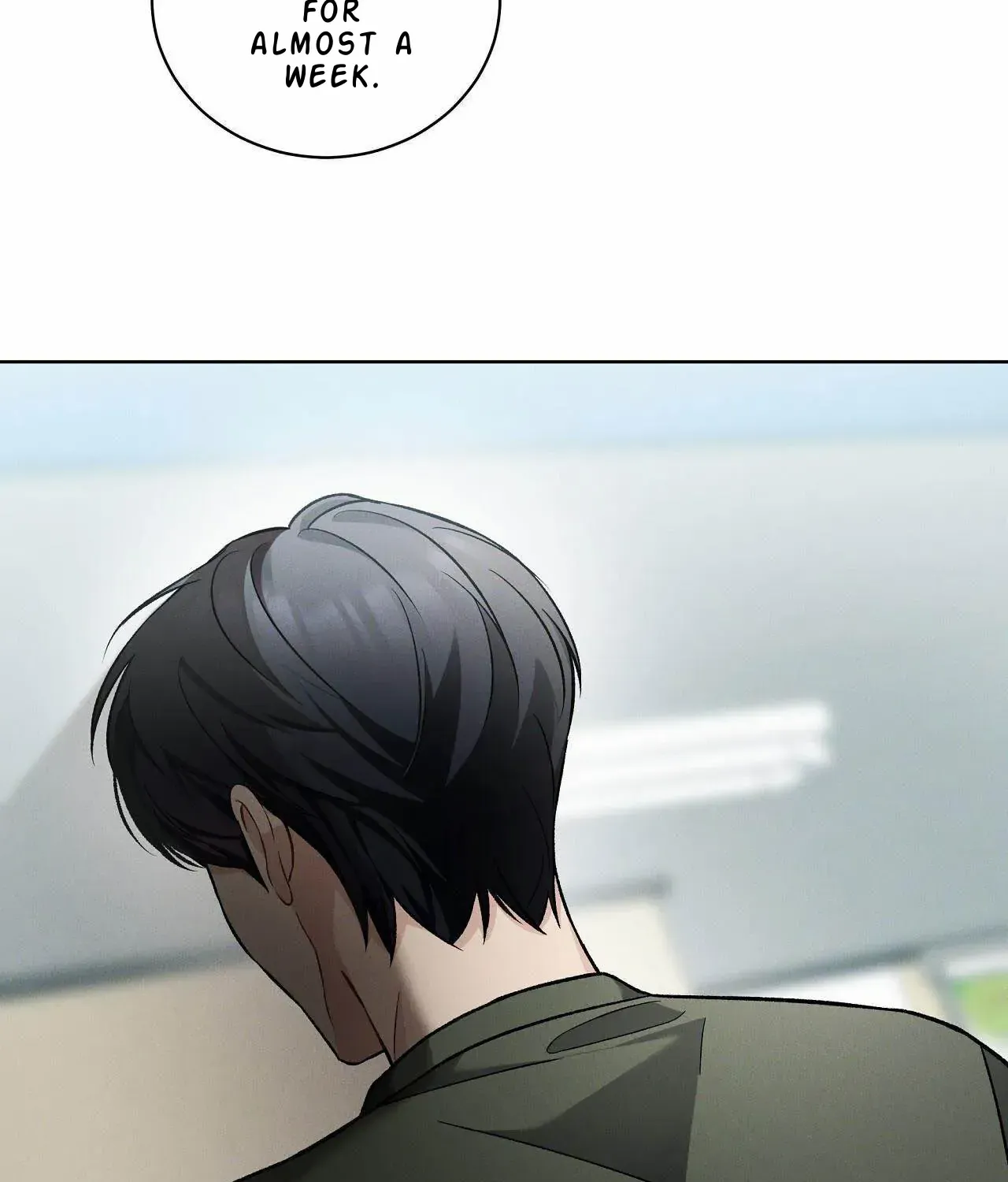Read Epsilon chapter 4 image 128 on Lezhin