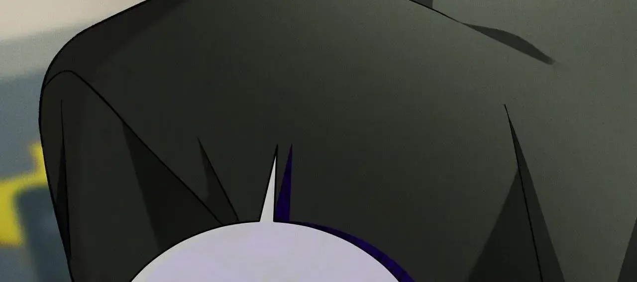Read Epsilon chapter 4 image 129 on Lezhin