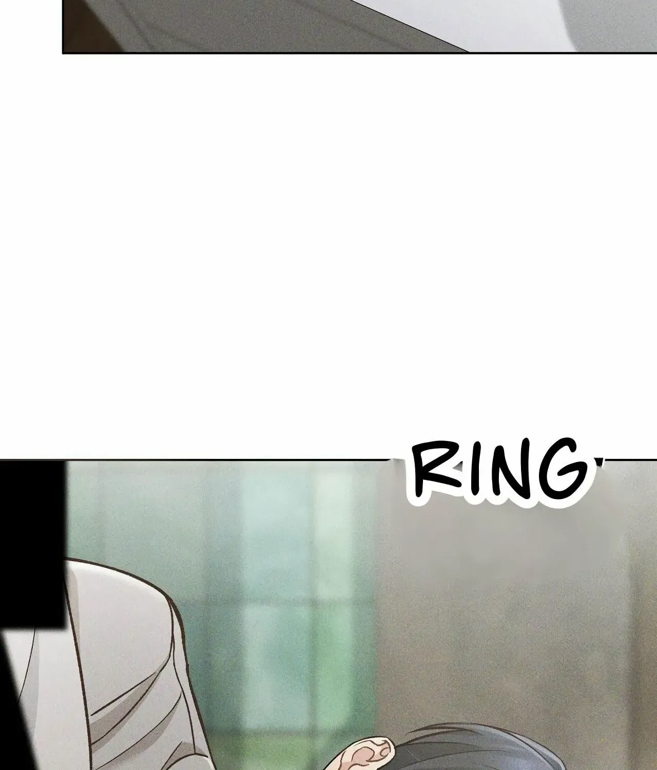 Read Epsilon chapter 4 image 13 on Lezhin
