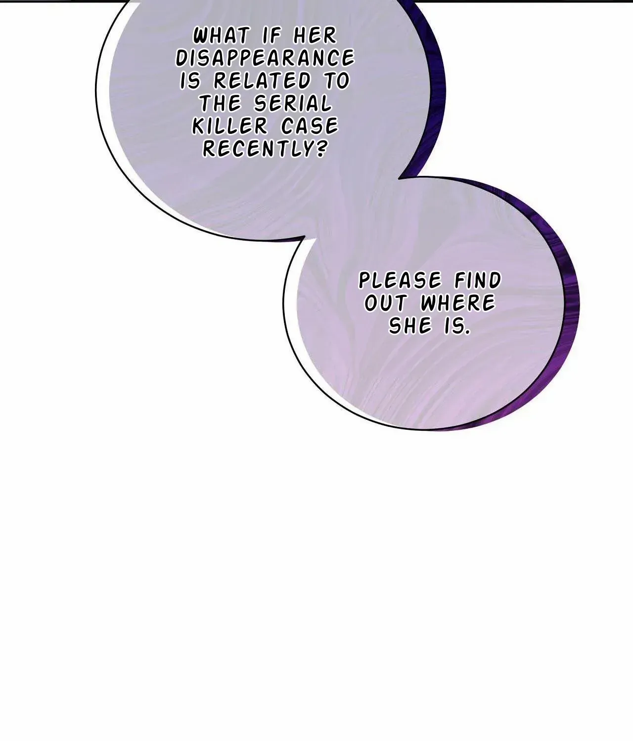 Read Epsilon chapter 4 image 130 on Lezhin