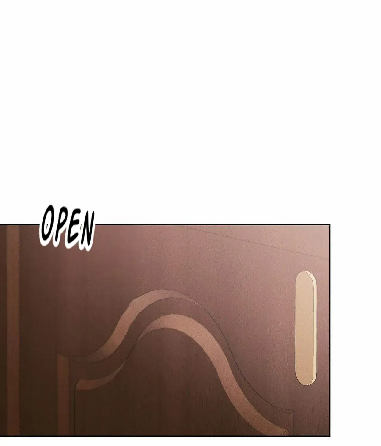 Read Epsilon chapter 4 image 131 on Lezhin