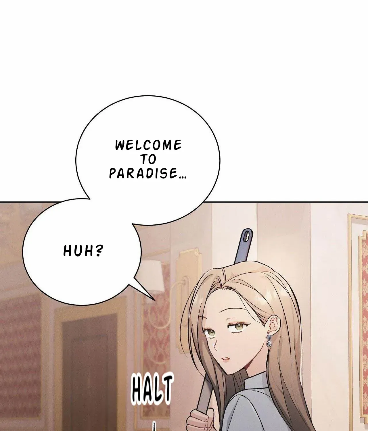 Read Epsilon chapter 4 image 132 on Lezhin