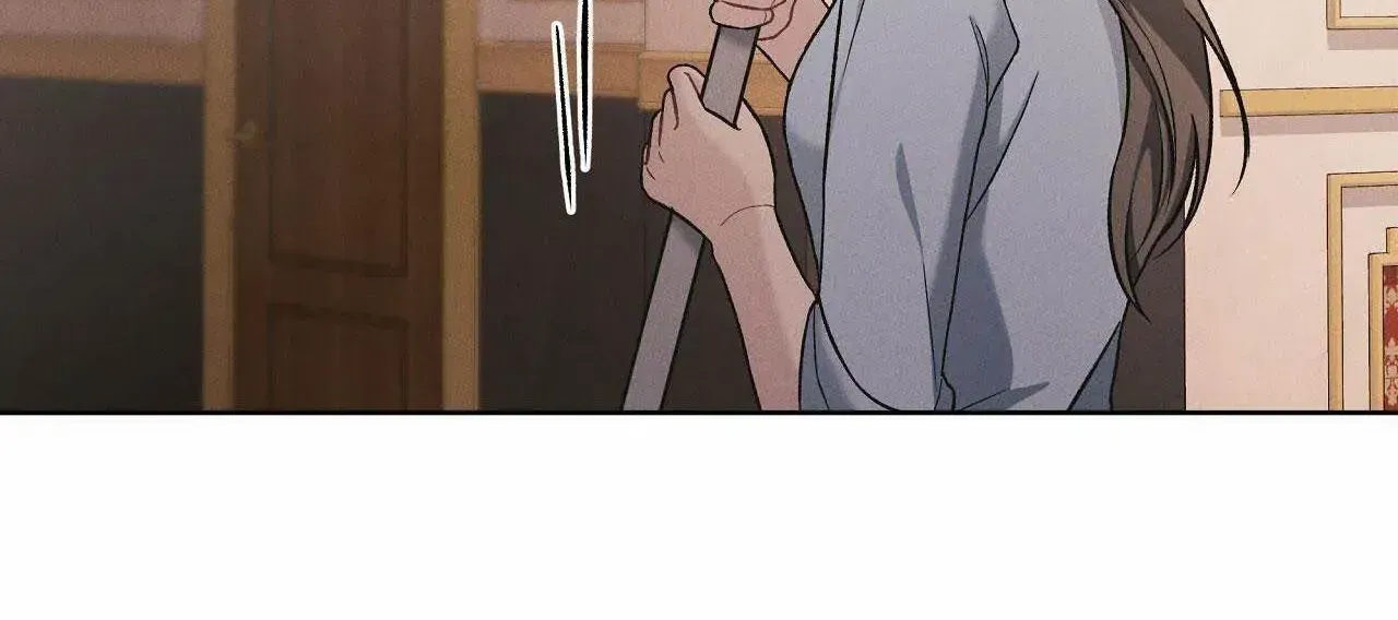 Read Epsilon chapter 4 image 133 on Lezhin