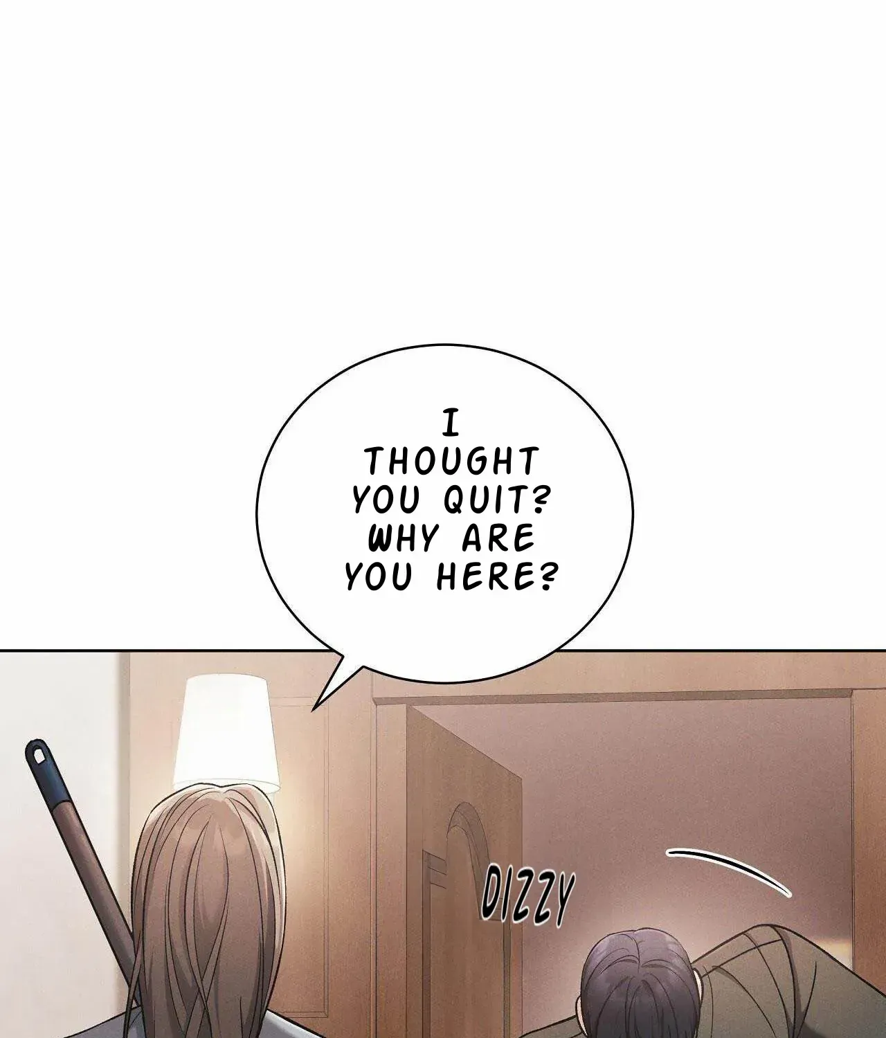 Read Epsilon chapter 4 image 134 on Lezhin