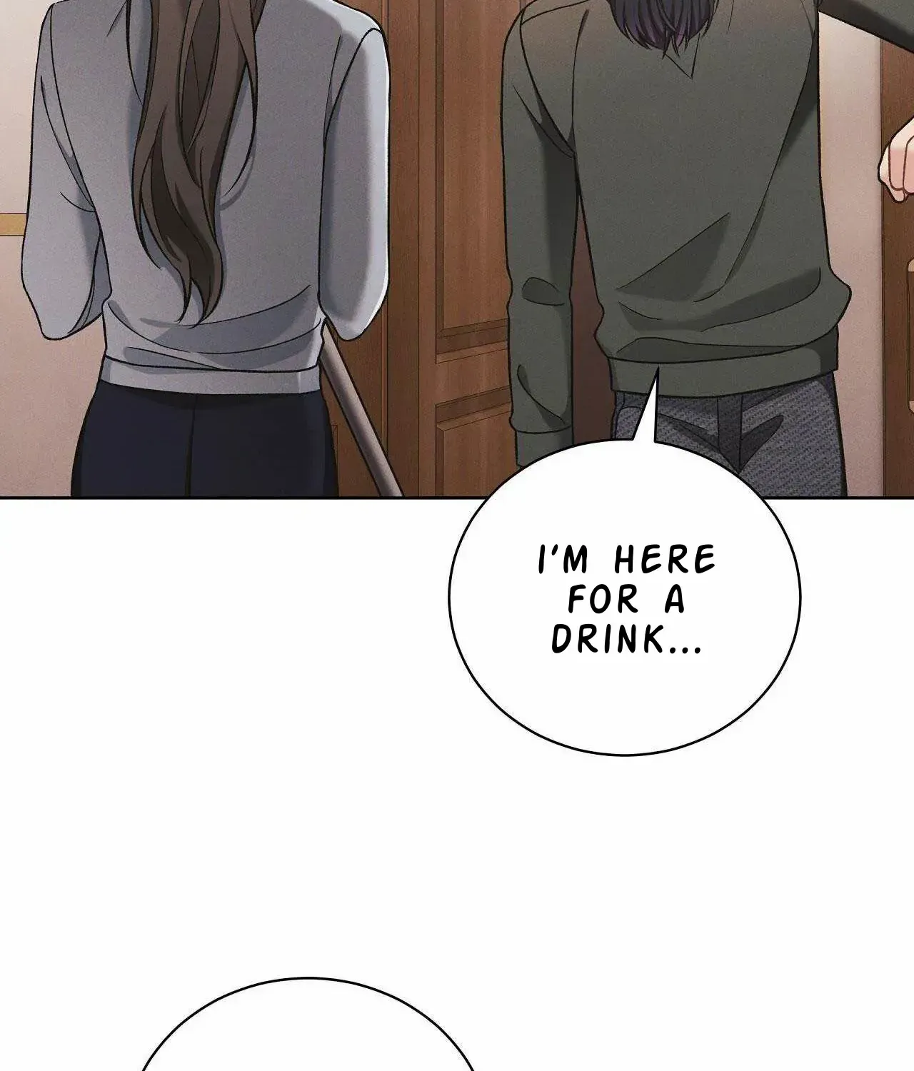 Read Epsilon chapter 4 image 135 on Lezhin